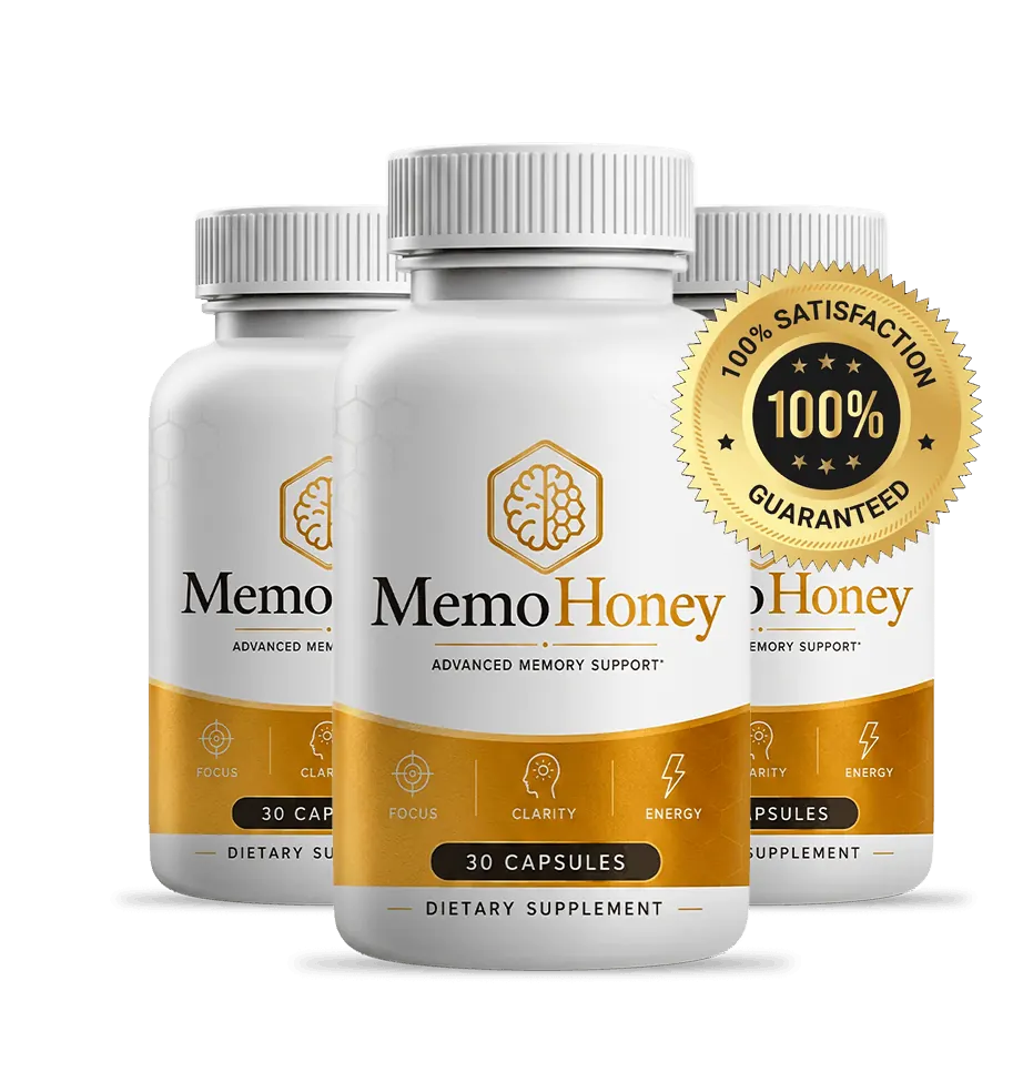 60-day money-back guarantee